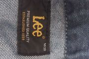 Lee Denim dress... 3 for 2 on all clothing