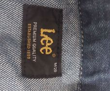 Lee Denim dress... 3 for 2 on all clothing