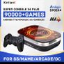 KinHank Super Console RETRO video game Image 5