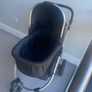 buggy Image 9