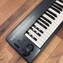 M-Audio Keystation 88 Image 2