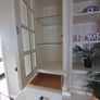 Dresser Image 5