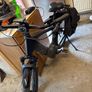 Trek verve Electric bike Image 5