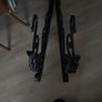 cast iron brackets Image 2
