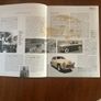Fiat (Poland) car, van and commercial vehicles brochures. Image 6