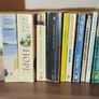 books Image 3