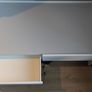 Dundra Play Table Image 2