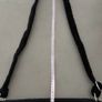 Chanel Precision VIP Crossbody Bag Like New Image 7