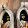 Asics Nimbus 26 TR Image 9