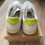 Veja Trainers Image 4