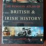 REDUCED PRICE.  Penguin British and Irish History Book. Image 3