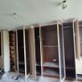 wardrobe Image 5
