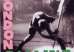 The Clash - London Calling