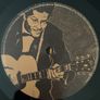Ronnie Wood - Mad Lad (Imelda May) Mint Condition! Image 7