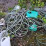 Lobster Pots. 65 or so, as a job lot. Image 8