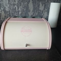 Bread bin