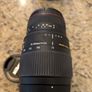 Nikon D7000 Image 3