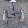 Bike Image 2