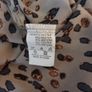 Fashion  Dress.  S.L/XL.     B.N.W.T. Image 5