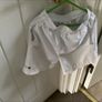 Kids Mixed Clothes Age 9/10 At Half Price Clearance Image 4