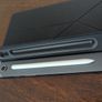 Samsung Galaxy S10 FE 128GB + pen + magnetic case/stand and cover Image 4