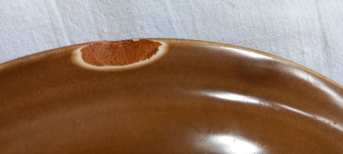 On Hold. Celtic Ennis pattern 8 Pieces - Some Rare