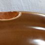 On Hold. Celtic Ennis pattern 8 Pieces - Some Rare Image 7