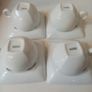 Cappuccino 8 pce Porcelain Set Image 7