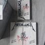 metallica live shit bing and purge Image 8