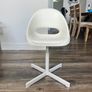 IKEA kids desk chairs Image 6