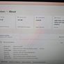 Lenovo ideacentre all in one pc Image 2