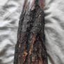 Beautiful Peter Santo Didgeridoo  Key of D2 73Hz Image 8