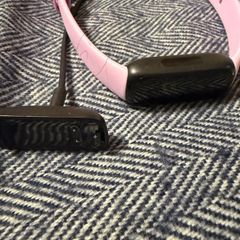 Fitbit Inspire Lavender