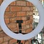 Ring light Image 7