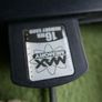 PS2 Playstation2 Slim set Image 4