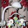 Baby Stuff Image 3