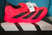 Adidas Adios Pro 4 UK13 Marathon