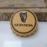 Guinness Bottle Opener Image 2