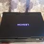 Lenovo Legion Pro7 Image 5