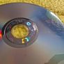 Dishonored xbox 360 games Original Image 10