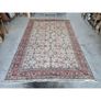 Turkish Rug KASRUG48 Image 2