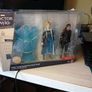 Thirteenth Doctor Action figure Set Image 4