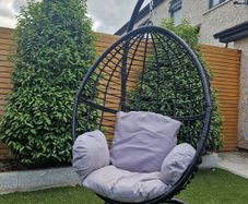 Swing Chair