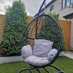 Swing Chair