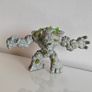 Schleich eldrador 15 euro each figure Image 3