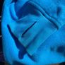 POP Polarn O Pyret fleece10-11 years 146 cm Image 7