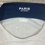 Nike PSG Paris Saint Germain 2023 Home Jersey Shirt Mens XXL Image 5