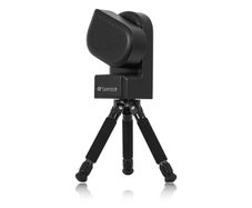 ZWO Seestar S50