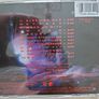 ZZ Top CD - Afterburner Image 2