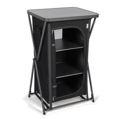 Kampa Amber Cupboard